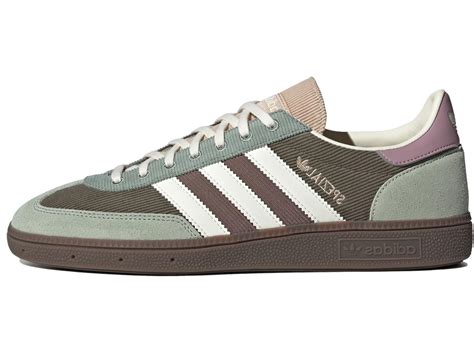 magic mauve adidas spezial|Buy Handball Spezial 'Silver Green Magic Mauve' .